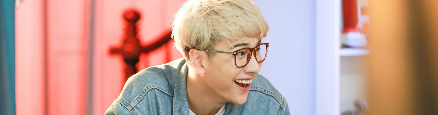 Lou Hoàng